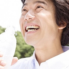 ごめん ムリっ 女性が 不快に感じた間接キス 3選 Peachy ライブドアニュース