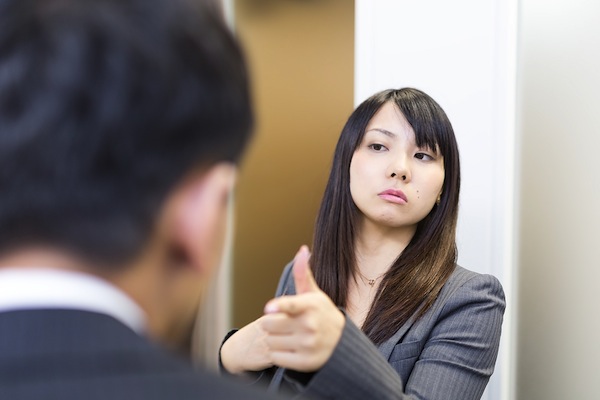 社会人が マジックテープ財布 使うのはあり ネットで物議 ライブドアニュース