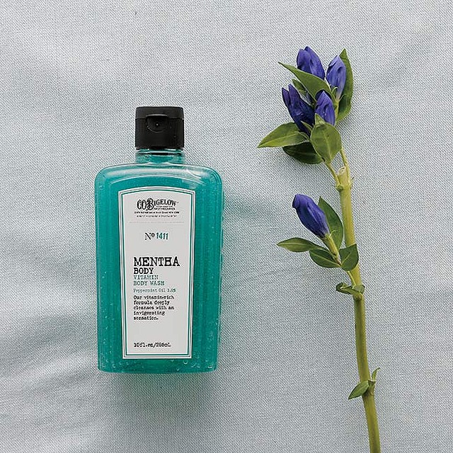 ギフトで伝えよう〜あの人の笑顔のために〜Vol.009　男性上司に気が利く贈り物