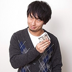 男性に聞いた デート代の理想と現実 自分 彼女 7 3くらいが 相手の自尊心と男としての誇りのバランス Peachy ライブドアニュース