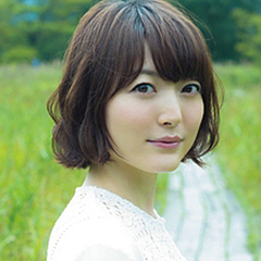 声だけじゃない ルックスも魅力的なイケメン かわいい声優さん10選 ライブドアニュース 声だけじゃない ルックスも魅力的なイケメン かわいい声優さん10選 ライブドアニュース