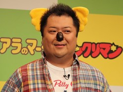ブラマヨ小杉 ヒーハー 使えない カルビーが商標登録していた ライブドアニュース