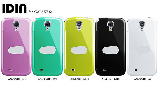 �ɥ���ġ��ȥåפΤ⤦�����ѥ�������GALAXY S4���������ɼ�Ǽ��������