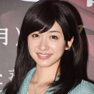 黛英里佳 新 牡丹と薔薇 の独特なセリフに快感 盛りがついたメス猫 ライブドアニュース