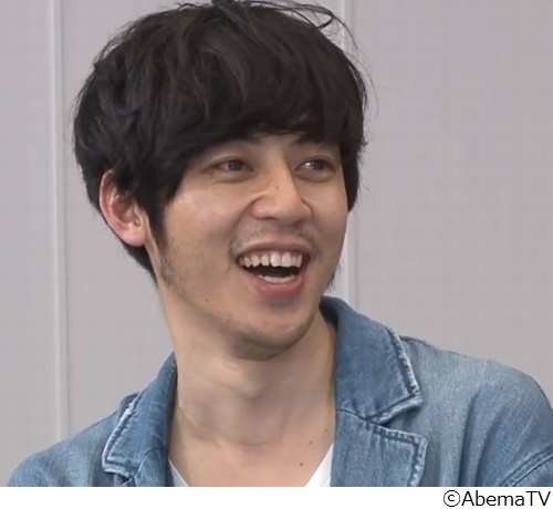 󥰥󥰤μע ĹǯݤƤͤ¸ߤ