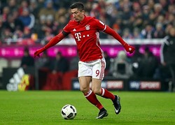 �������ɥե����������Ҥ���ݡĥƥ٥���Ķ�������ǹ�ǯ����Ǥ�