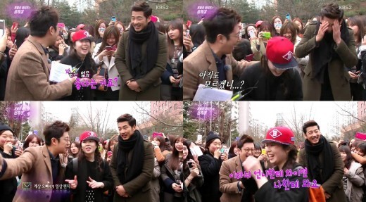 ��󡦥����󡢽���������ȯ���ˡȺ��ǡɡġ֥����ϥ˻Ф���ǤϤʤ�����դ���äơ�