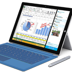 2極化すすむ キーボード付属の 次世代タブレット に勢い ライブドアニュース 2極化すすむ キーボード付属の 次世代タブレット に勢い ライブドアニュース