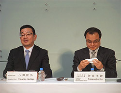 �ۥ���ϰ��칧�¼�Ĺ����������������भ��Ȭ��δ����̳�����������Ĺ�˽�Ǥ����ͻ���ȯɽ������