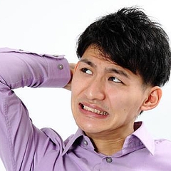 男性に聞いた もしも性病にかかっていたら彼女に打ち明ける はっきりと言う 言わずに治療する Peachy ライブドアニュース