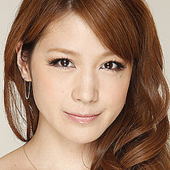 相沢まき お金と男性に対する価値観を告白するも周囲ドン引き ライブドアニュース 相沢まき お金と男性に対する価値観を告白するも周囲ドン引き ライブドアニュース
