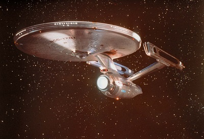 スタートレック 宇宙船の復元ドキュメンタリー 米スミソニアン チャンネルで放送 ライブドアニュース スタートレック 宇宙船の復元ドキュメンタリー 米スミソニアン チャンネルで放送 ライブドアニュース