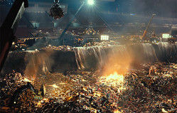 閲覧注意 韓国発ウィルスパニック映画 Flu 運命の36時間 人間ufoキャッチャー動画だ ライブドアニュース