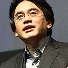 任天堂の岩田聡社長が死去 今後は誰が舵取りをするのか ライブドアニュース 任天堂の岩田聡社長が死去 今後は誰が舵取りをするのか ライブドアニュース