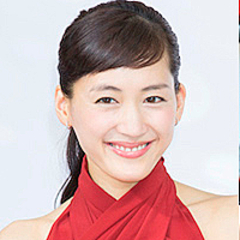 1位は綾瀬はるか 同性に支持される女性芸能人ランキング ライブドアニュース