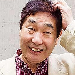 蛭子能収のゆるゆる人生相談 自信を持つ方法を教えて ライブドアニュース 蛭子能収のゆるゆる人生相談 自信を持つ方法を教えて ライブドアニュース
