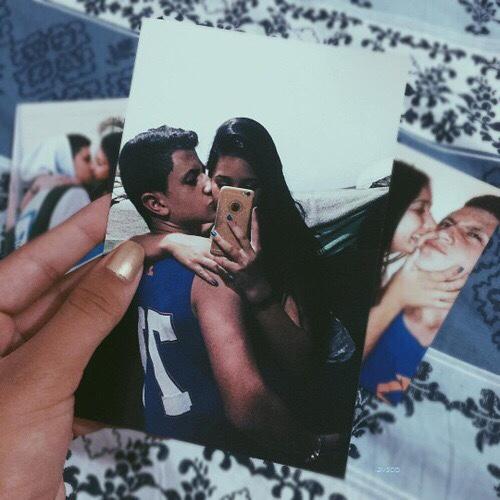 写真嫌いのカレに必ず一緒に写真を撮ってもらえる とっておきの方法4選 Peachy ライブドアニュース