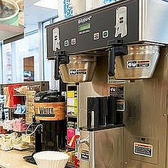 コンビニコーヒーの 45秒の壁 一番早く出す店はどこ ライブドアニュース コンビニコーヒーの 45秒の壁 一番早く出す店はどこ ライブドアニュース