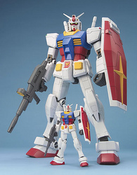 ���祹�����롪1/48�Ρȥ���ץ�ɡإᥬ��������ǥ� ��������