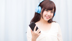 星野 源 前川 みく