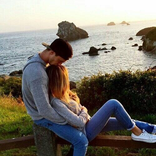 驚くほど彼との関係がうまくいく 幸せになれるマインドコントロールって Peachy ライブドアニュース