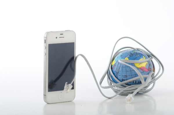 �ӥ��������ʬ����Google�ޥåפε�ǽ �֥���ɥ��ޥåספλȤ�����Ҳ�