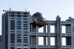 ��Ϣ����