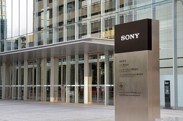 ���ˡ���17ǯ3�������ɤ����ӻ��Ȥ�¼����������Ѥ���