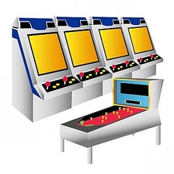 �����ॻ�󥿡������Τ˥��å����οϤ��Ź��ޤ���桩�ͥåȤ����մ���