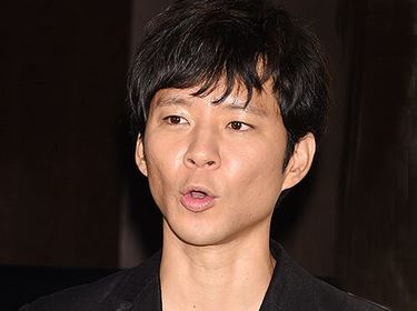 アンジャッシュ・渡部建