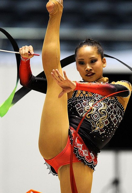 31긢ɽͲͥͧ
(Photo by Keisuke KOITO/PHOTO KISHIMOTO)

[2011ǯ410 Ω塹ڶΰ//]