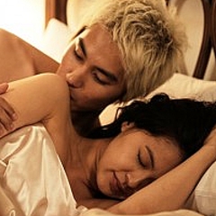 黒谷友香と中村蒼 眠れぬ真珠 で17歳差の官能シーンに挑戦 15年4月3日掲載 ライブドアニュース 黒谷友香と中村蒼 眠れぬ真珠 で17歳差の官能シーンに挑戦 15年4月3日掲載 ライブドアニュース