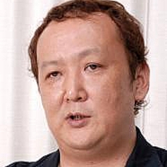 独占直撃90分 谷川貞治 K 1の裏舞台を全部話そう 曙スカウト裏 石井館長逮捕劇 負債30億円商標売却 ギャラ未払い問題 2 ライブドアニュース