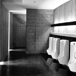 女子の知らない禁断の世界 男子トイレでのマナー違反な仰天行動 Peachy ライブドアニュース