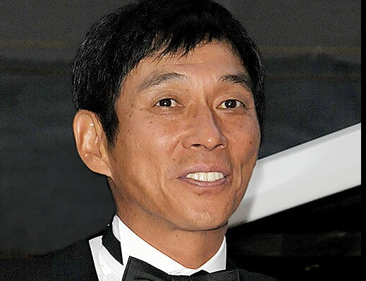 ���вȤ���ޤ����Ĺ̻ʤΥ饤���ΰ����˥ޥ����� �ּդ���