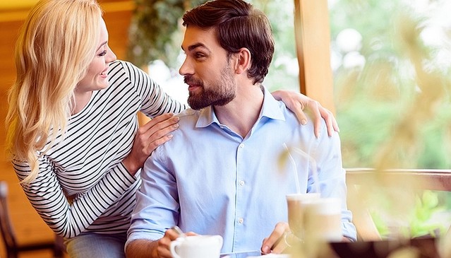 女子に聞いた 脈アリに見えて 実はただの男友達にもする言動9選 ライブドアニュース