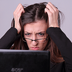 男性ホルモンが増えていく原因と髪に与える影響 Peachy ライブドアニュース