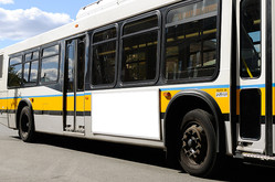 
        ����������Խ���
      