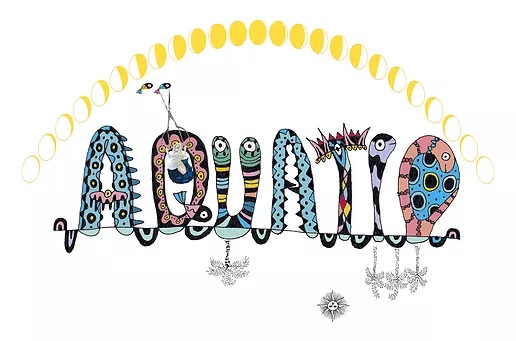 AQUATIC