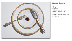 �෺���ֺǸ�ο����פ�Ƹ��������꡼