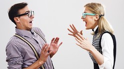 連載 男と女のなぜ オクテ男子はなぜ片思いで終わるのか Peachy ライブドアニュース