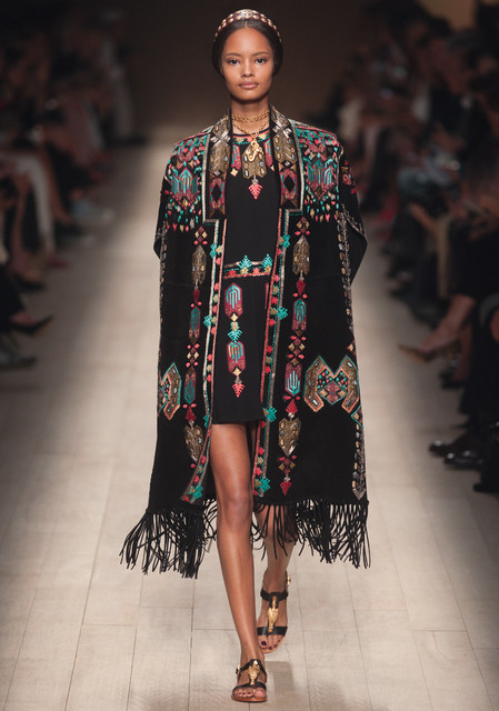 �������ƥ��Τϥ��������å��ʻɽ������塼���14SS�ѥꥦ����󥺡�