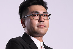 ����ǡ�MARS�٤������ȼ�����