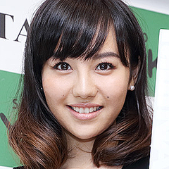 谷村奈南が 空白の3年間 を語る 私なんて実は何の価値も ライブドアニュース