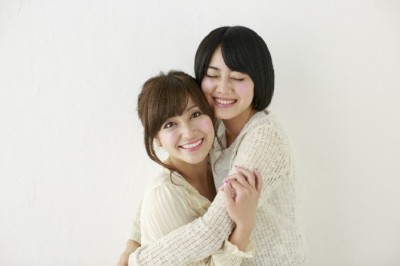 男性の本音 自分より 背が低い女子 と 背が高い女子 どっちが好き Peachy ライブドアニュース