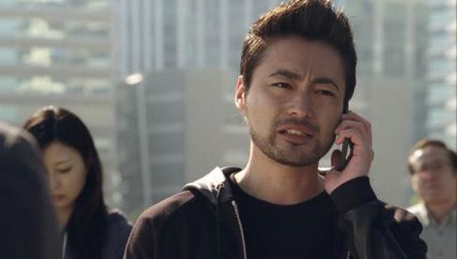  ホント残念だな～」と、うれしそうに依頼を断る山田さん。実は、本当の理由は･･･？ 