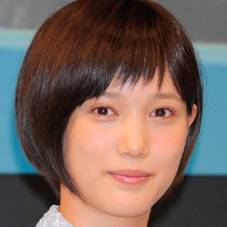 これはドンまい 乃木坂46白石麻衣と共演した本田翼がよもやの放送事故 ライブドアニュース