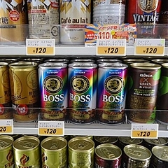 コンビニで売れ続ける ボトルコーヒー 缶コーヒーより人気の理由 ライブドアニュース コンビニで売れ続ける ボトルコーヒー 缶コーヒーより人気の理由 ライブドアニュース