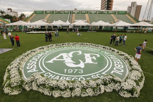 ����ڥ����󥻤����ѡ�������ꥫ���ʲ��Ԥ� ��꤬�辡�������