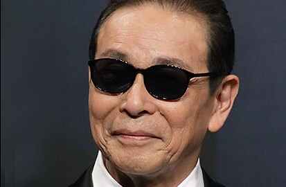 タモリが新アシスタントの近江友里恵アナに皮肉「1年くらいしたら…」